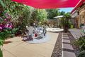 Property photo of 9/121 Berrima Street Wynnum QLD 4178
