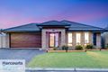Property photo of 6 Golden Circuit Parafield Gardens SA 5107
