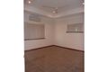 Property photo of 42 Garlirri Crescent Baynton WA 6714
