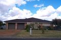 Property photo of 41 Upson Road Capel WA 6271