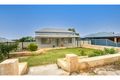 Property photo of 8 Porter Street Collie WA 6225