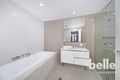 Property photo of 303/78 Rider Boulevard Rhodes NSW 2138