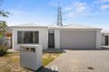 Property photo of 62 Daybreak Loop Wellard WA 6170