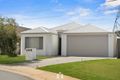 Property photo of 62 Daybreak Loop Wellard WA 6170