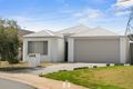 Property photo of 62 Daybreak Loop Wellard WA 6170