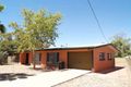 Property photo of 1 Gee Street Gillen NT 0870