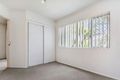 Property photo of 2/1 First Avenue Coolum Beach QLD 4573