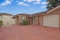 Property photo of 3/5 Riverview Street North Richmond NSW 2754