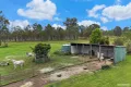 Property photo of 14100 Kennedy Highway Millstream QLD 4888