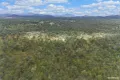 Property photo of 14100 Kennedy Highway Millstream QLD 4888