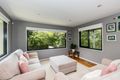 Property photo of 2 Camrose Court Jan Juc VIC 3228