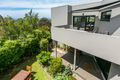 Property photo of 2 Camrose Court Jan Juc VIC 3228
