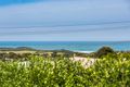 Property photo of 2 Camrose Court Jan Juc VIC 3228