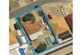 Property photo of 3 Hyland Crescent Clarkson WA 6030
