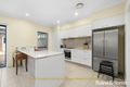 Property photo of 28 Grevillea Crescent Lidcombe NSW 2141