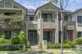 Property photo of 28 Grevillea Crescent Lidcombe NSW 2141