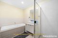 Property photo of 28 Grevillea Crescent Lidcombe NSW 2141