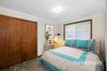Property photo of 4 Seventh Avenue Toukley NSW 2263