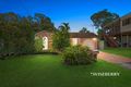 Property photo of 4 Seventh Avenue Toukley NSW 2263
