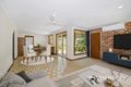 Property photo of 4 Seventh Avenue Toukley NSW 2263