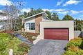 Property photo of 13 Ruby Close Warragul VIC 3820