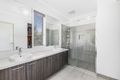 Property photo of 19 Fleuve Rise Clyde North VIC 3978