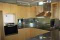 Property photo of 1501/7 Rockwall Crescent Potts Point NSW 2011