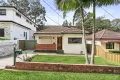 Property photo of 35 Glamis Street Kingsgrove NSW 2208