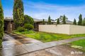 Property photo of 338 Wright Road Para Vista SA 5093