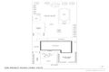 Property photo of 338 Wright Road Para Vista SA 5093