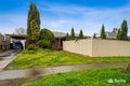 Property photo of 338 Wright Road Para Vista SA 5093