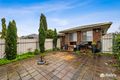 Property photo of 338 Wright Road Para Vista SA 5093