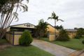 Property photo of 7 Wendoree Way Coombabah QLD 4216