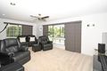 Property photo of 18 Snapper Street Kawungan QLD 4655