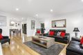 Property photo of 25 Cottinglea Terrace Ringwood North VIC 3134
