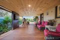 Property photo of 1 Rotring Court Paralowie SA 5108