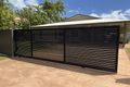 Property photo of 39 Alstonia Drive Nanum QLD 4874
