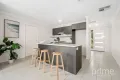 Property photo of 1/12 Raymond George Place Lara VIC 3212