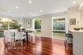 Property photo of 12 Lambert Road Caulfield North VIC 3161