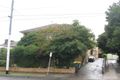 Property photo of 2/483 Whitehorse Road Balwyn VIC 3103