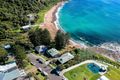 Property photo of 26 Paterson Road Coalcliff NSW 2508