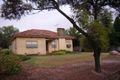 Property photo of 41 Borrow Street Freeling SA 5372