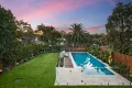 Property photo of 21 Romani Avenue Riverview NSW 2066