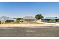 Property photo of 8 Porter Street Collie WA 6225