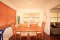 Property photo of 39 Hutton Road Aspley QLD 4034