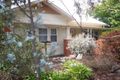 Property photo of 2 Fisken Street Ballan VIC 3342