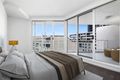 Property photo of 501/910 Pittwater Road Dee Why NSW 2099