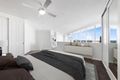 Property photo of 501/910 Pittwater Road Dee Why NSW 2099