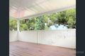 Property photo of 37 Sydney Joseph Drive Seven Hills NSW 2147
