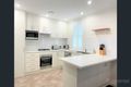 Property photo of 37 Sydney Joseph Drive Seven Hills NSW 2147